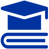 Graduation cap
