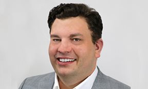 jonathan cilley headshot