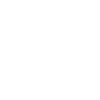 Contactless Card