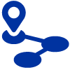 Journey Icon