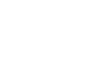 Fake email icon