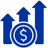 Certificates of Deposit 