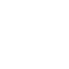 Our story icon