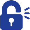 Lock icon