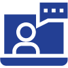 Homeownership Coaching