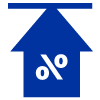 Interest Rate Cap