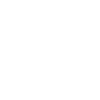 Emergency money