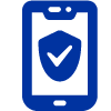 Cell Phone Protection