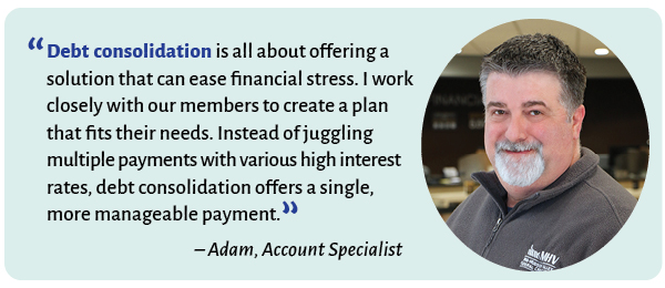 Adam quote