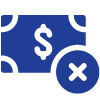 $0 Low Balance Fee