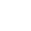 Same day funding