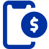 Payments icon