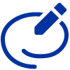 Activity icon