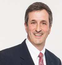 Robert Pfeiffer