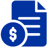 Business Letters of Credit