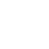 Online & Mobile Banking