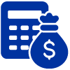 Business Line of Credit