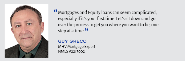 Guy Greco quote