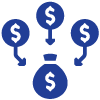Debt consolidation