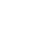 Wire transfers