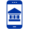 Online & Mobile Banking
